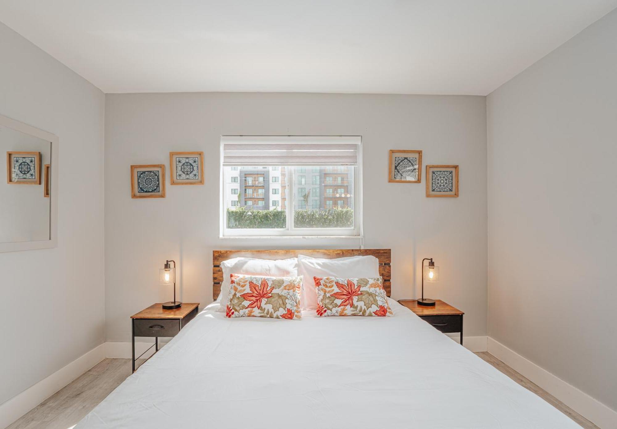 Home With A Pool Close To Beach And Fll Airport Pool Heated October- March فورت لودرديل المظهر الخارجي الصورة